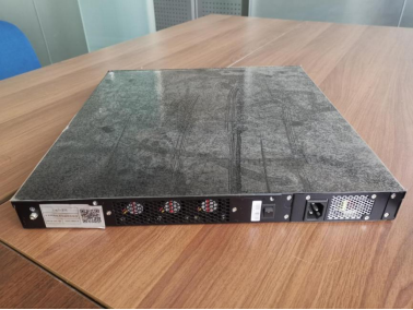 1600070036228068.png image.png