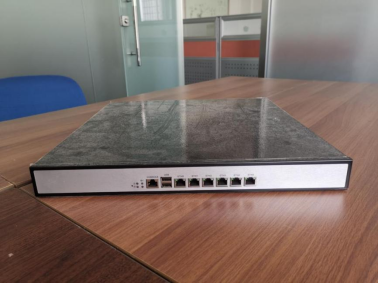 1600070067995152.png image.png