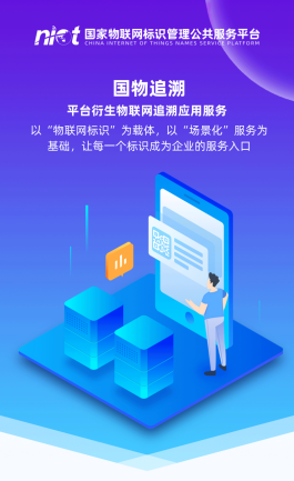 1600071807145232.png 1600071807145232.png