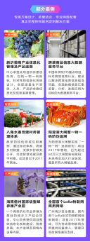 1600072128282976.png 1600072128282976.png