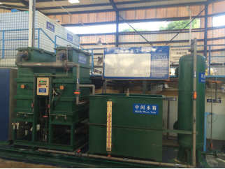 1600136530504547.png image.png