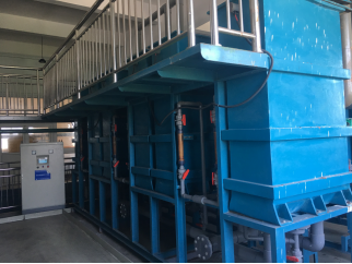 1600136589133828.png image.png