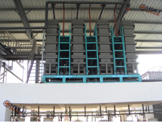 1600136655133131.png image.png