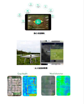 1600149493133785.png image.png