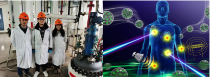 1600150332443743.png blob.png