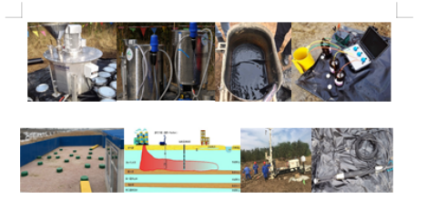 1600150521271917.png image.png