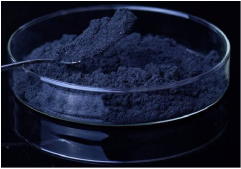 1600150796770957.png blob.png