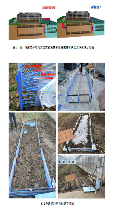 1600151114138106.png image.png