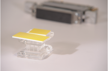 1600151264109214.png blob.png