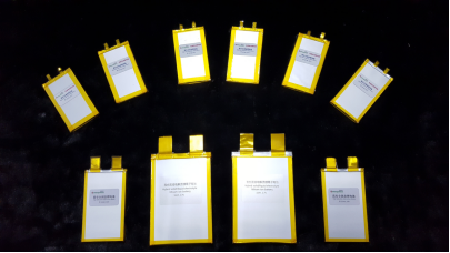 1600151343875696.png blob.png