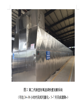 1600152921341328.png image.png