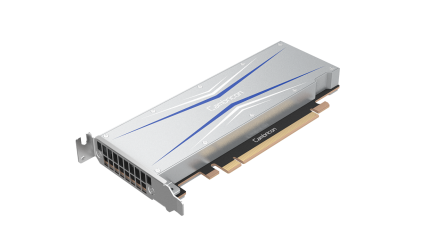 1600158140856461.png image.png