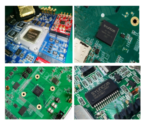 1600159318595990.png image.png