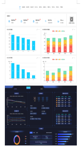 1600160176689024.png image.png