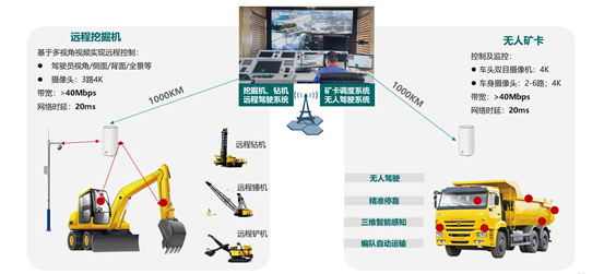 1632966171405488.png image.png