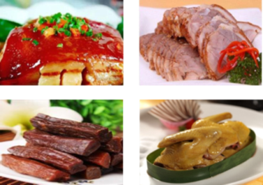 1632969978111103.png image.png