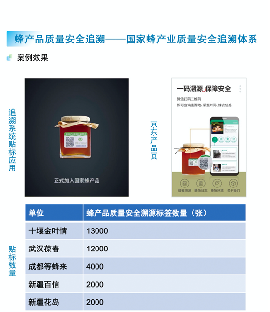 1632971749236846.png image.png